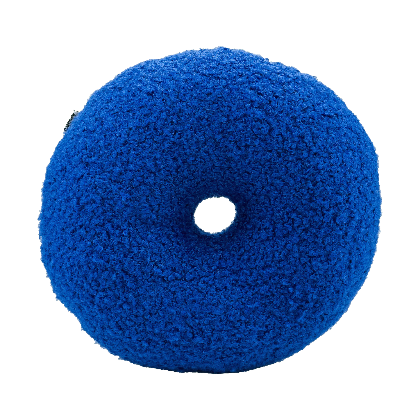 THE LOOP - BLAU