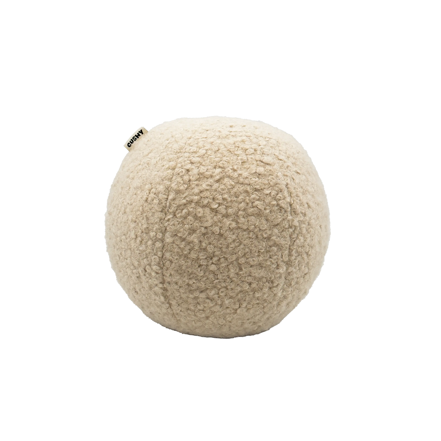 THE POP - BEIGE