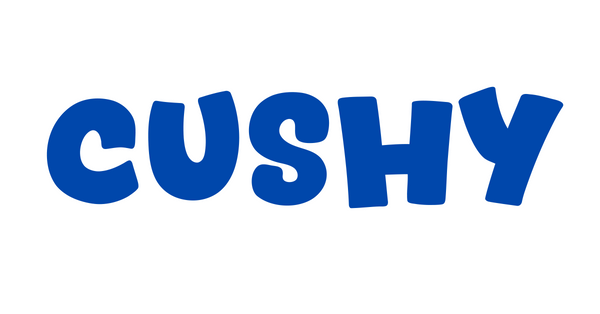 CUSHY