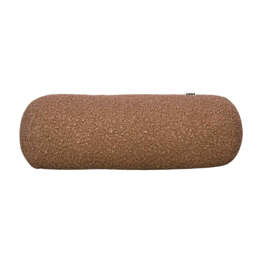 THE ROLL - BRAUN